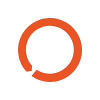 loading icon